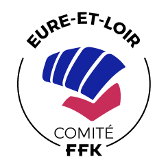 Comité départemental d'Eure-et-Loir de Karaté