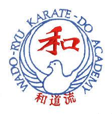 Wado Academy