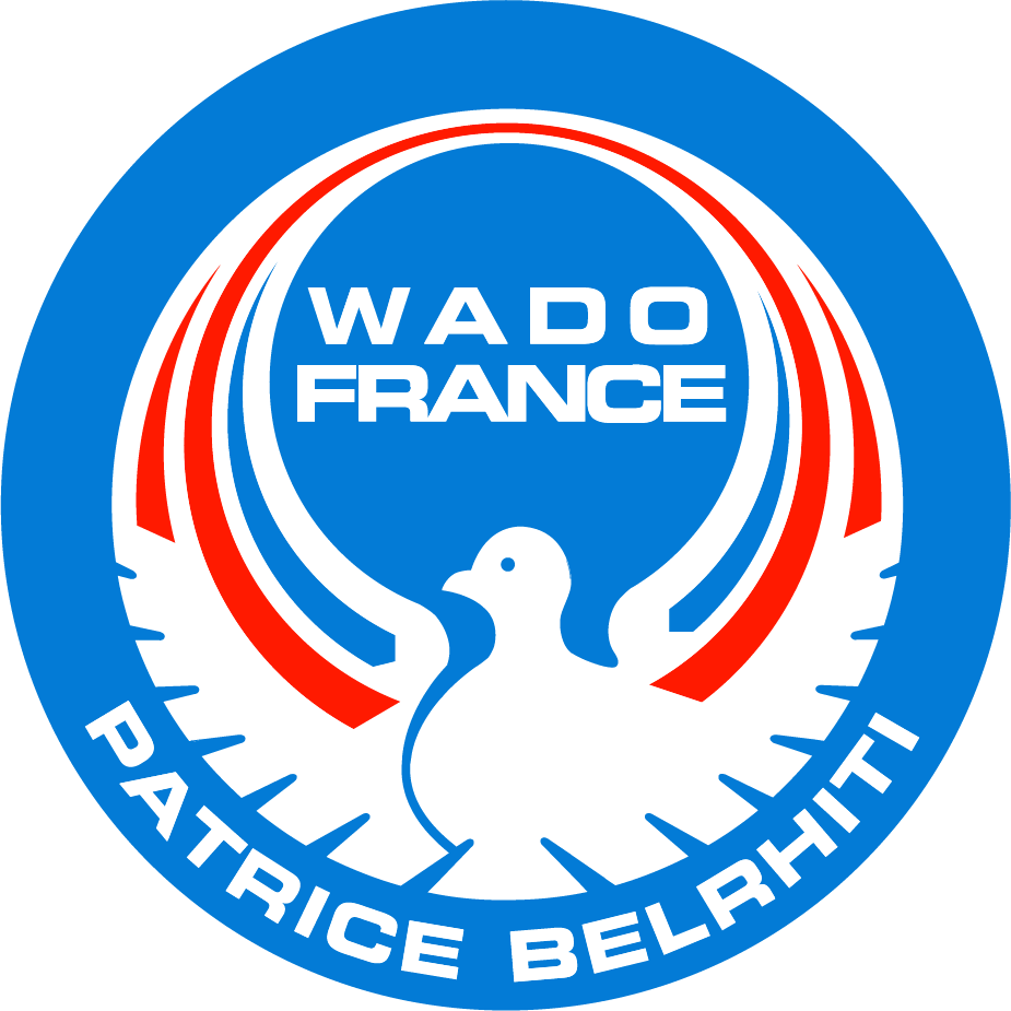 Wado France